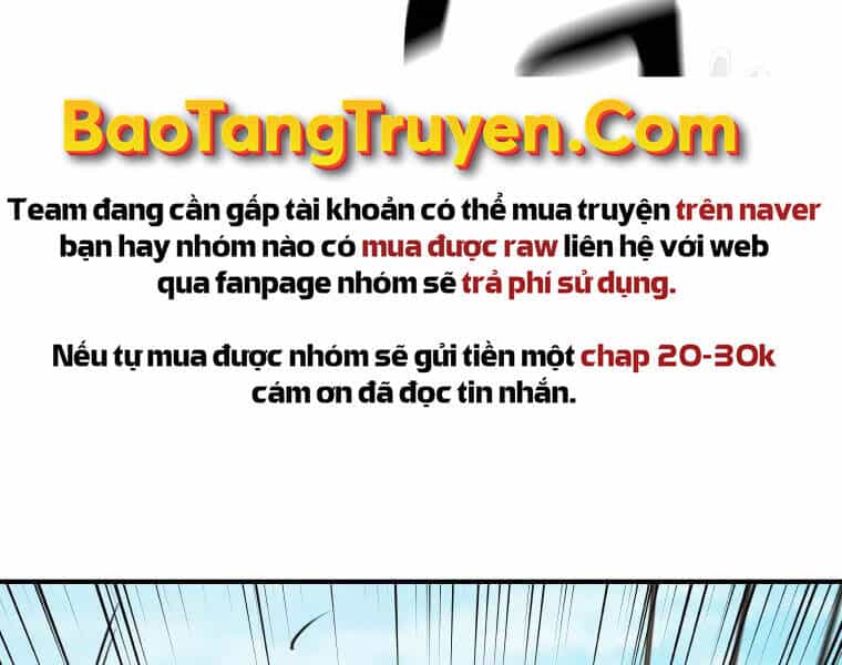 Bạn Trai Vệ Sĩ - Chương 35 - ảnh 95