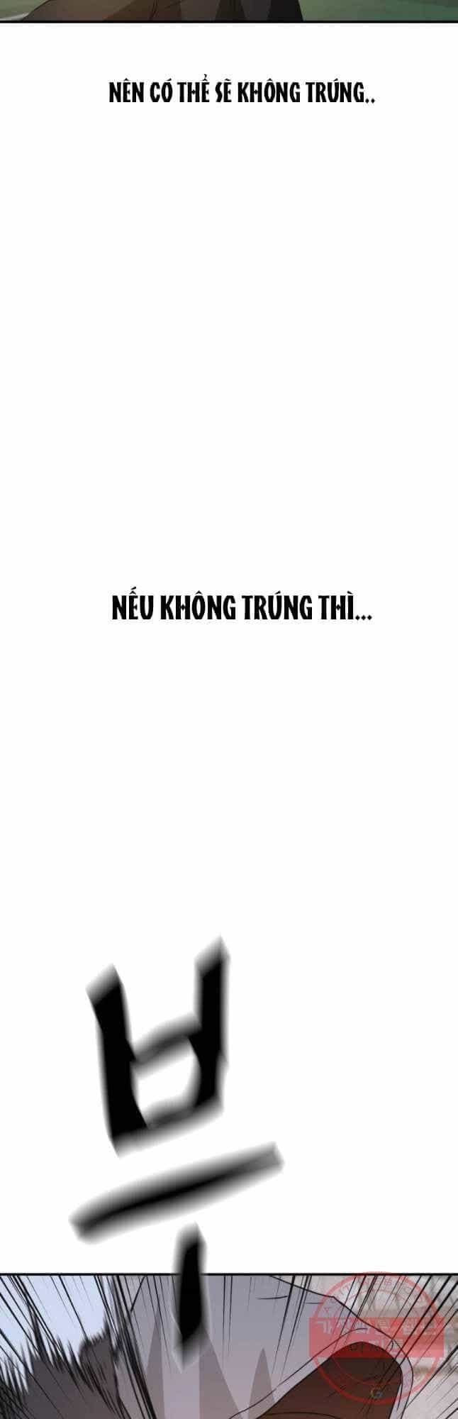 Bạn Trai Vệ Sĩ - Chương 36 - ảnh 34