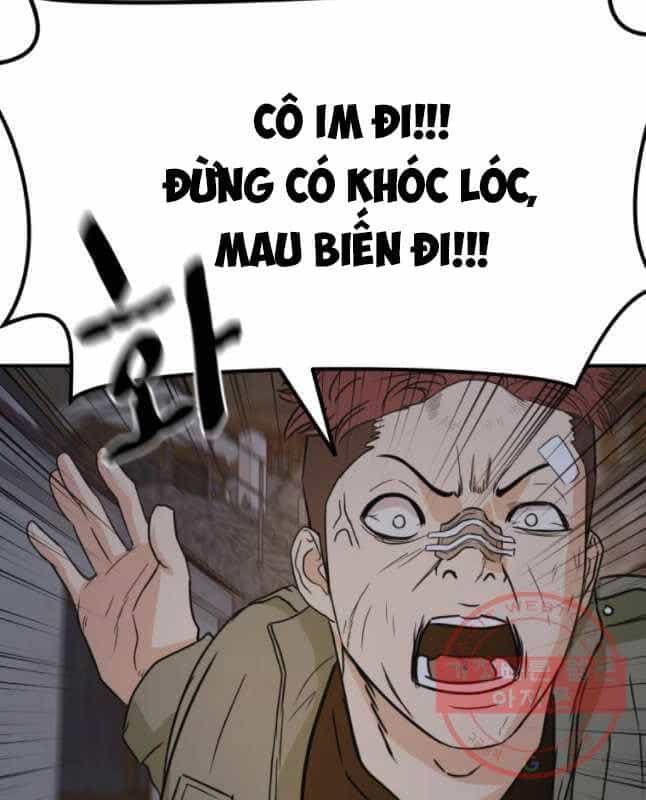Bạn Trai Vệ Sĩ - Chương 36 - ảnh 62