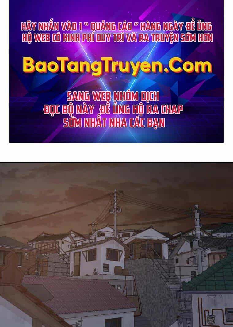 Bạn Trai Vệ Sĩ - Chương 37 - ảnh 1