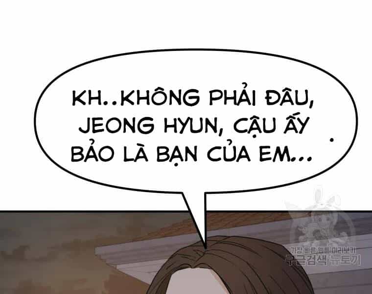 Bạn Trai Vệ Sĩ - Chương 37 - ảnh 10