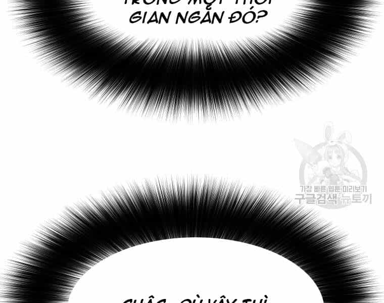 Bạn Trai Vệ Sĩ - Chương 37 - ảnh 107