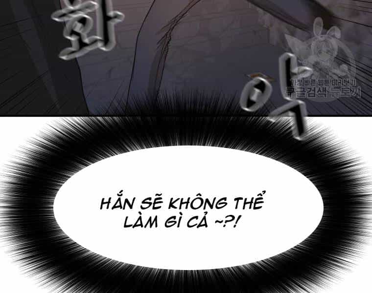 Bạn Trai Vệ Sĩ - Chương 37 - ảnh 109
