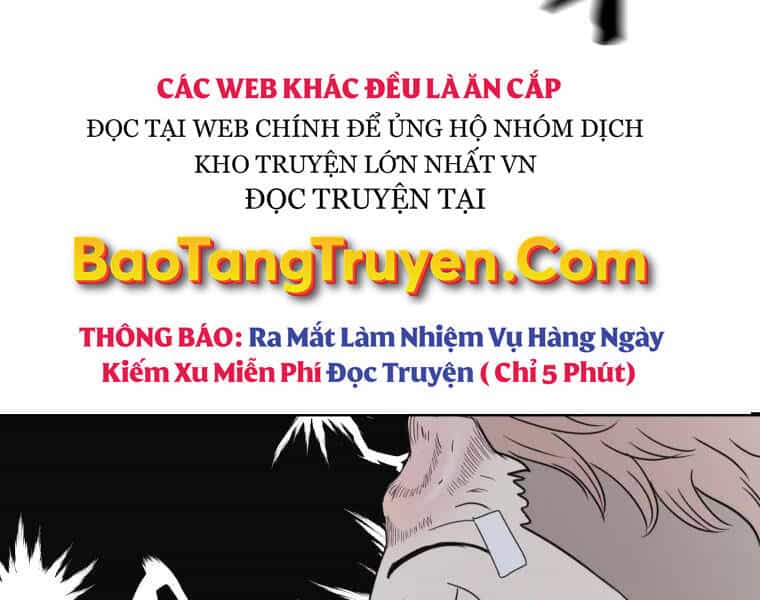 Bạn Trai Vệ Sĩ - Chương 37 - ảnh 112