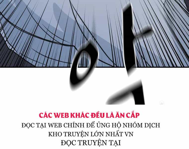 Bạn Trai Vệ Sĩ - Chương 37 - ảnh 120