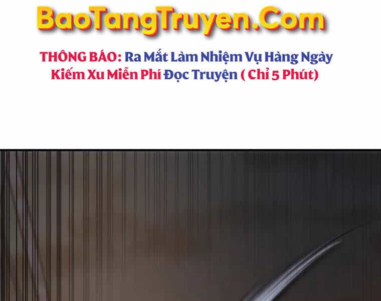 Bạn Trai Vệ Sĩ - Chương 37 - ảnh 121