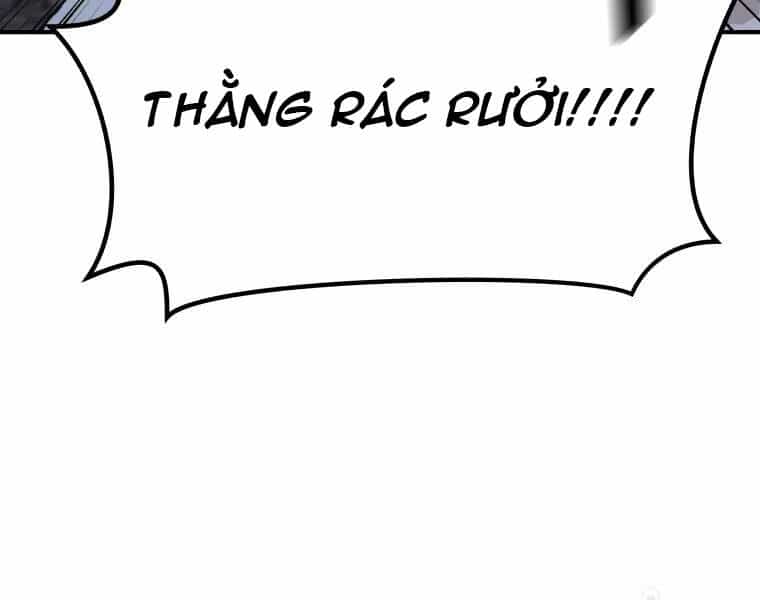 Bạn Trai Vệ Sĩ - Chương 37 - ảnh 133