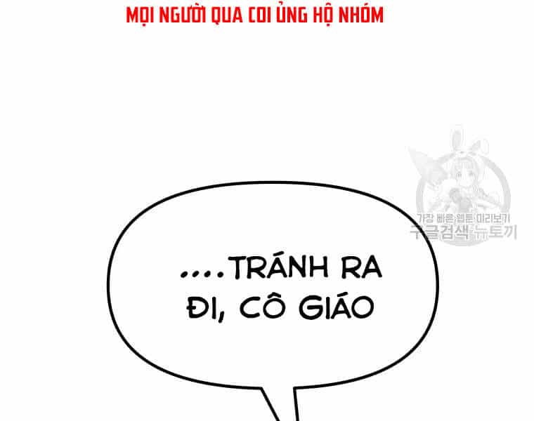 Bạn Trai Vệ Sĩ - Chương 37 - ảnh 137
