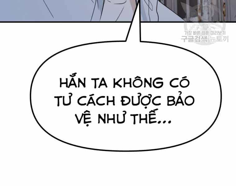 Bạn Trai Vệ Sĩ - Chương 37 - ảnh 139