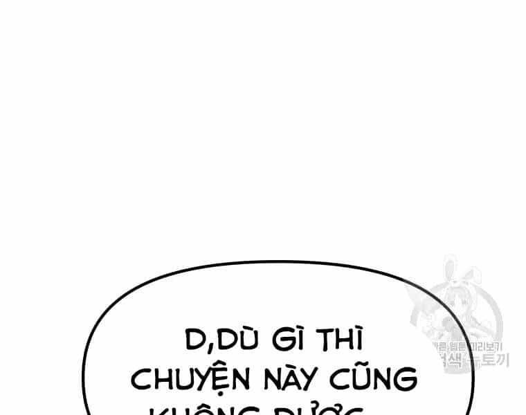 Bạn Trai Vệ Sĩ - Chương 37 - ảnh 140