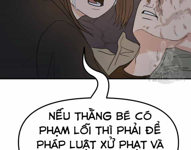 Bạn Trai Vệ Sĩ - Chương 37 - ảnh 142