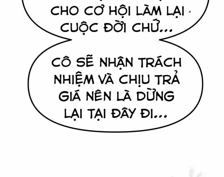 Bạn Trai Vệ Sĩ - Chương 37 - ảnh 143