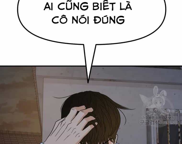 Bạn Trai Vệ Sĩ - Chương 37 - ảnh 145