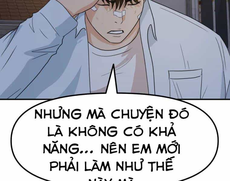 Bạn Trai Vệ Sĩ - Chương 37 - ảnh 146