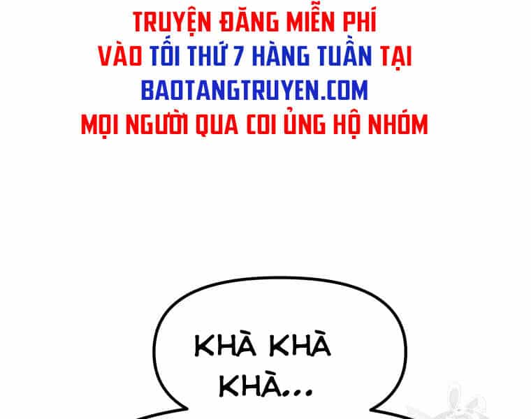 Bạn Trai Vệ Sĩ - Chương 37 - ảnh 148
