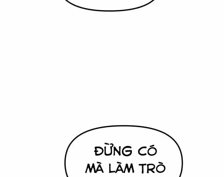 Bạn Trai Vệ Sĩ - Chương 37 - ảnh 151