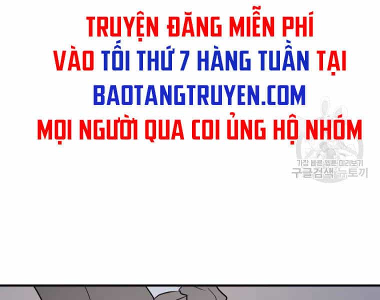 Bạn Trai Vệ Sĩ - Chương 37 - ảnh 157
