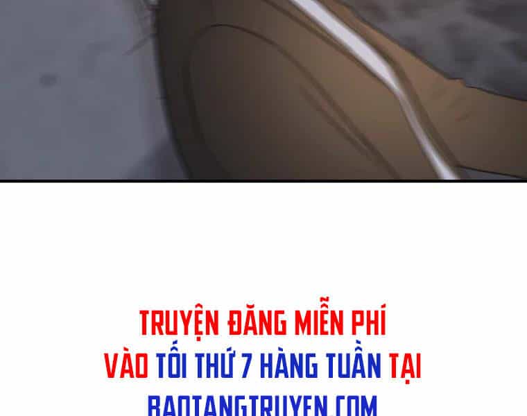 Bạn Trai Vệ Sĩ - Chương 37 - ảnh 161