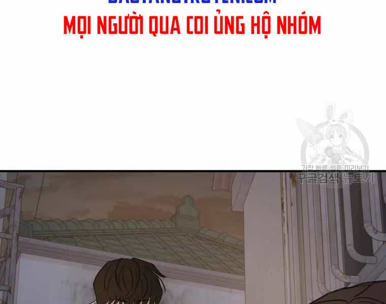 Bạn Trai Vệ Sĩ - Chương 37 - ảnh 162