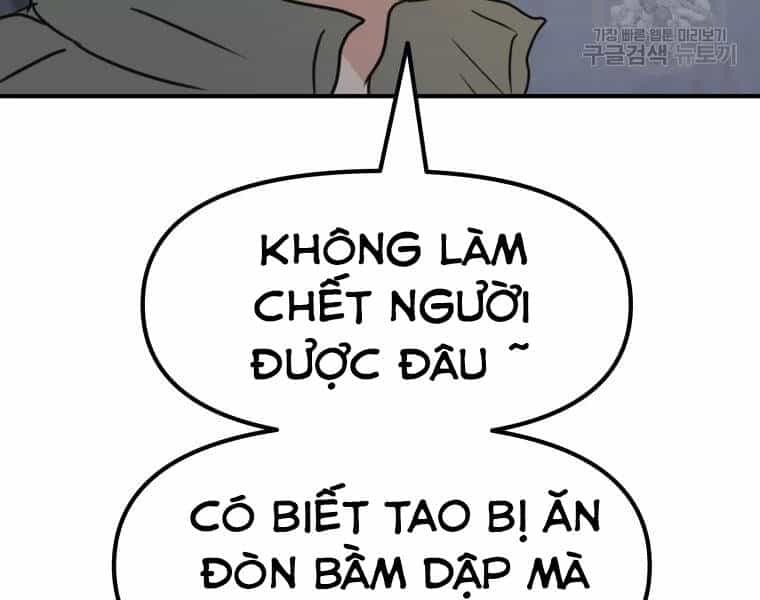 Bạn Trai Vệ Sĩ - Chương 37 - ảnh 179
