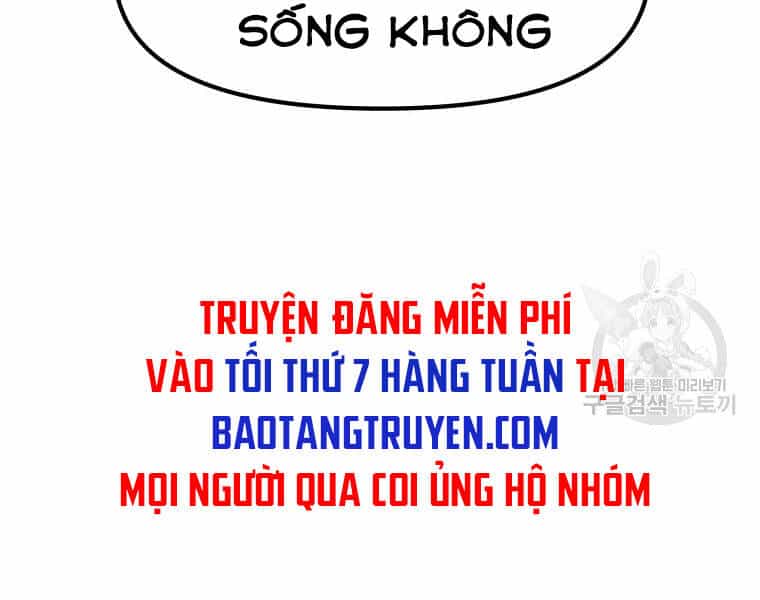 Bạn Trai Vệ Sĩ - Chương 37 - ảnh 180