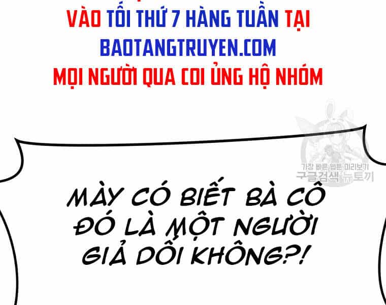 Bạn Trai Vệ Sĩ - Chương 37 - ảnh 185