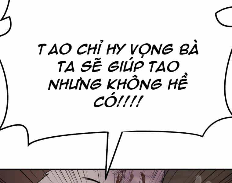 Bạn Trai Vệ Sĩ - Chương 37 - ảnh 186