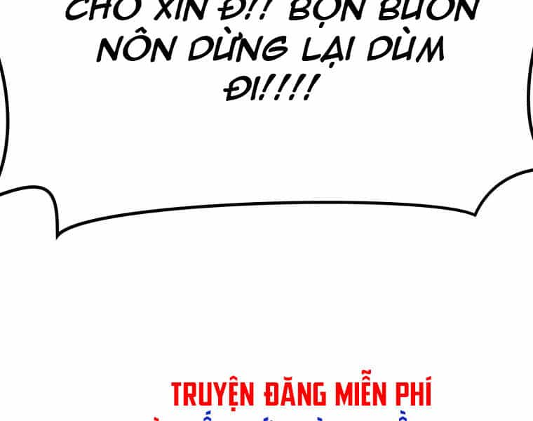 Bạn Trai Vệ Sĩ - Chương 37 - ảnh 189