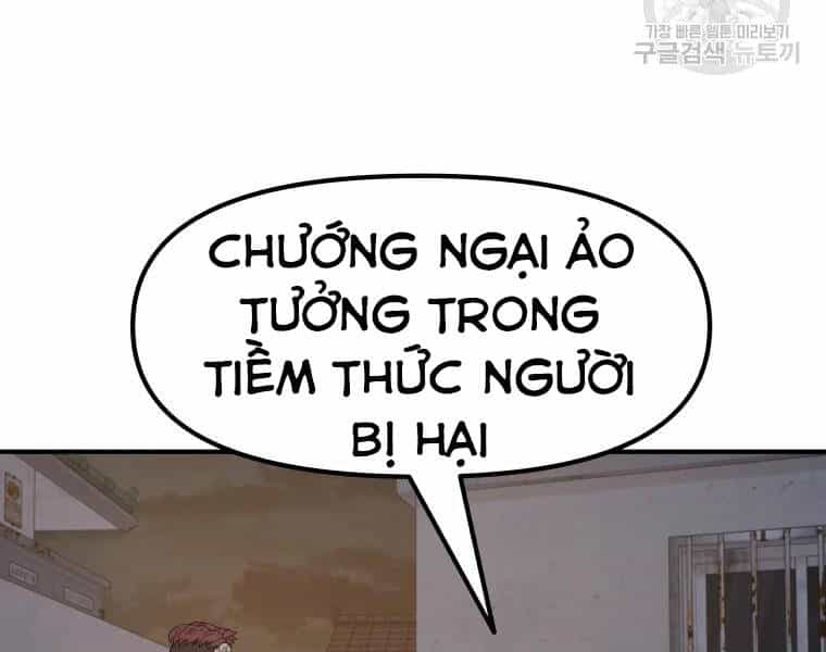 Bạn Trai Vệ Sĩ - Chương 37 - ảnh 197
