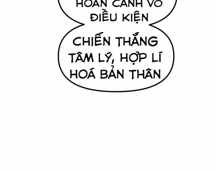 Bạn Trai Vệ Sĩ - Chương 37 - ảnh 199