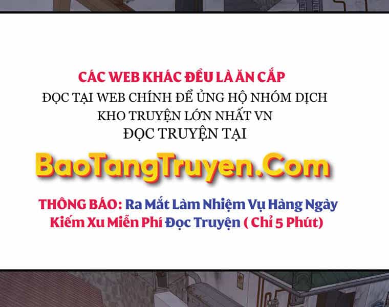 Bạn Trai Vệ Sĩ - Chương 37 - ảnh 2