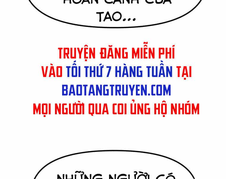 Bạn Trai Vệ Sĩ - Chương 37 - ảnh 203