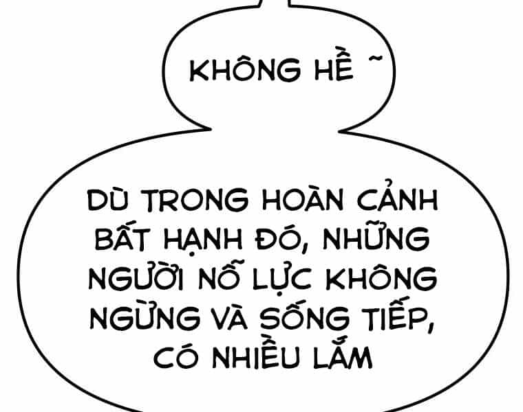 Bạn Trai Vệ Sĩ - Chương 37 - ảnh 206