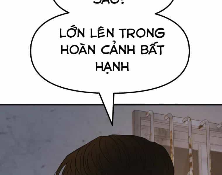 Bạn Trai Vệ Sĩ - Chương 37 - ảnh 208