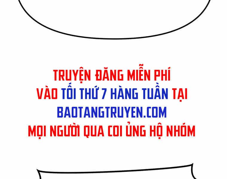 Bạn Trai Vệ Sĩ - Chương 37 - ảnh 211