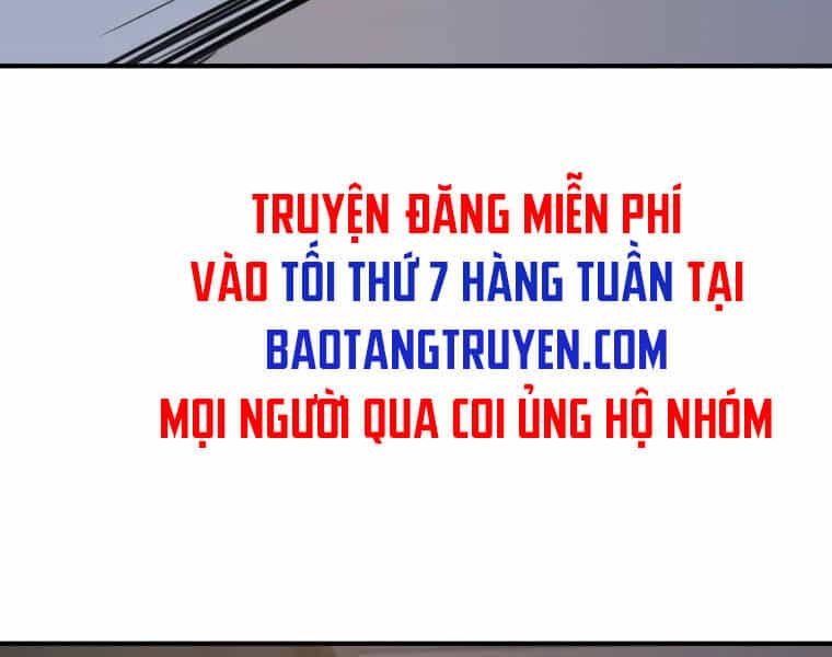 Bạn Trai Vệ Sĩ - Chương 37 - ảnh 216