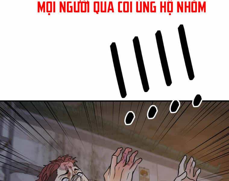 Bạn Trai Vệ Sĩ - Chương 37 - ảnh 221