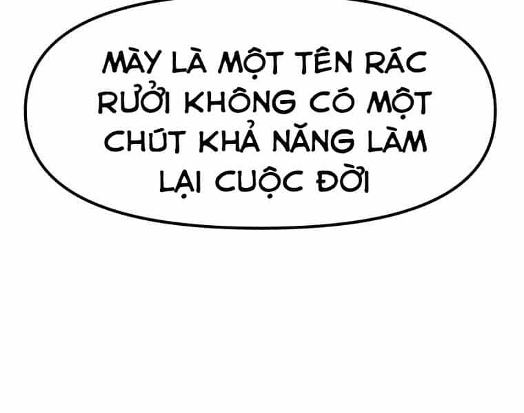 Bạn Trai Vệ Sĩ - Chương 37 - ảnh 226