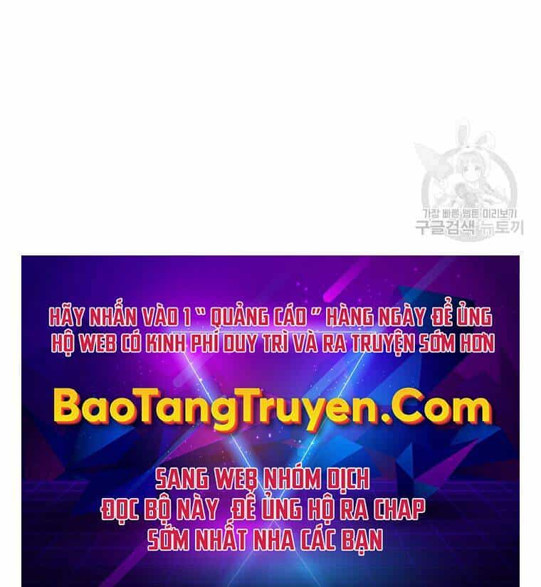 Bạn Trai Vệ Sĩ - Chương 37 - ảnh 235
