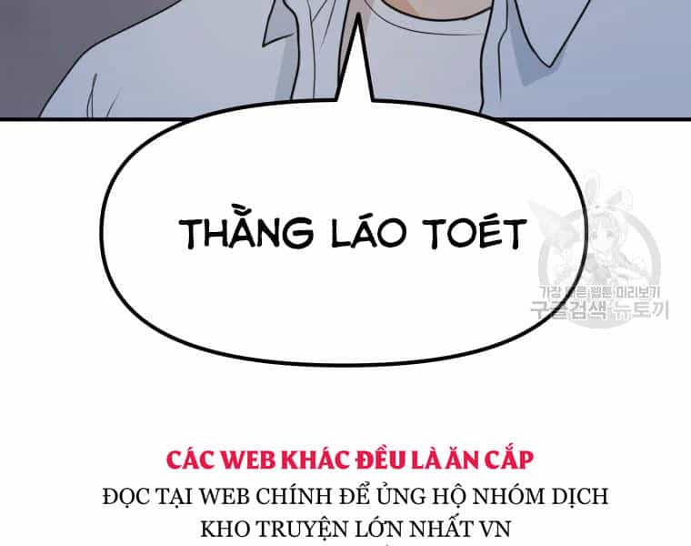 Bạn Trai Vệ Sĩ - Chương 37 - ảnh 32