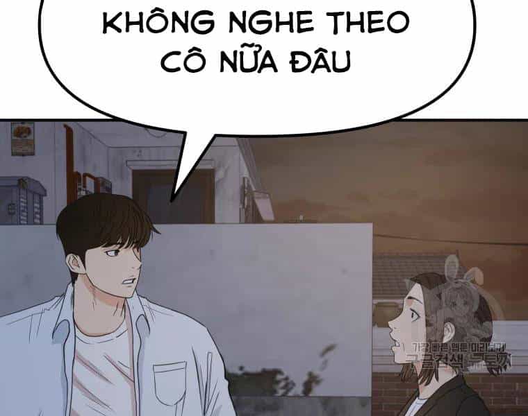 Bạn Trai Vệ Sĩ - Chương 37 - ảnh 40