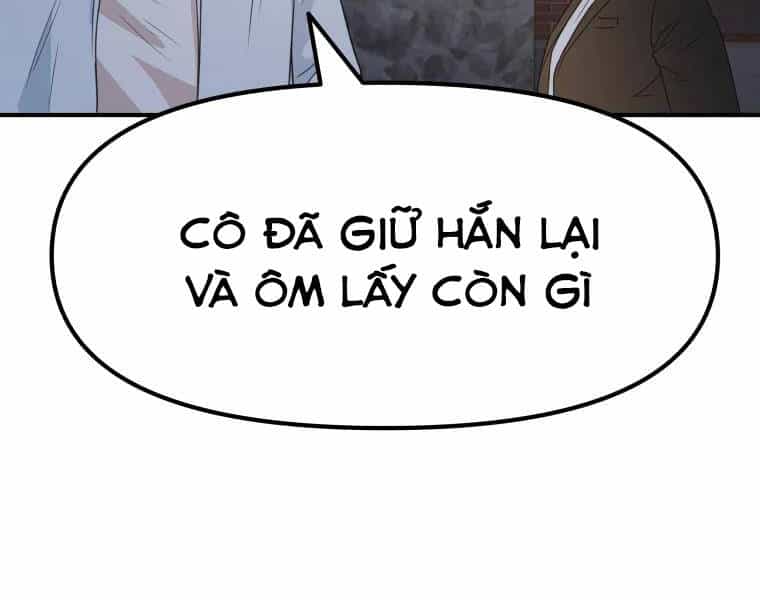 Bạn Trai Vệ Sĩ - Chương 37 - ảnh 41