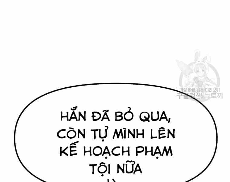 Bạn Trai Vệ Sĩ - Chương 37 - ảnh 42