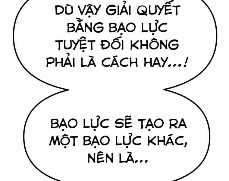 Bạn Trai Vệ Sĩ - Chương 37 - ảnh 46