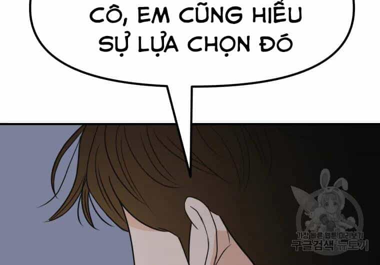 Bạn Trai Vệ Sĩ - Chương 37 - ảnh 50