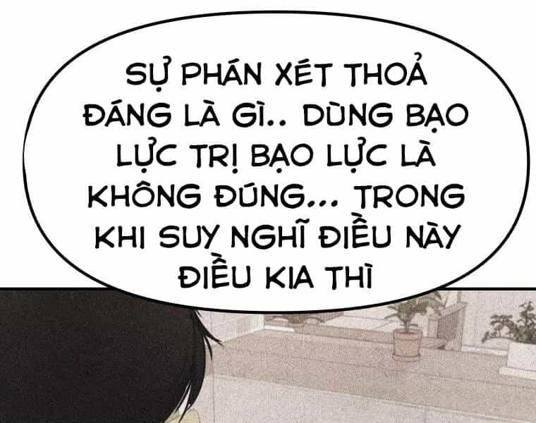 Bạn Trai Vệ Sĩ - Chương 37 - ảnh 53