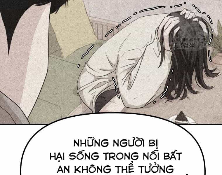 Bạn Trai Vệ Sĩ - Chương 37 - ảnh 54