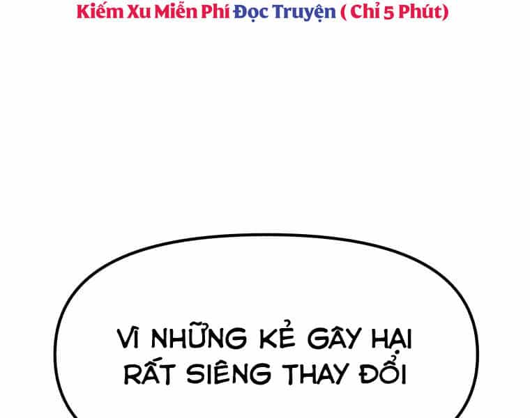 Bạn Trai Vệ Sĩ - Chương 37 - ảnh 56