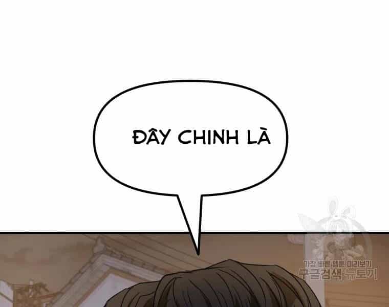 Bạn Trai Vệ Sĩ - Chương 37 - ảnh 60