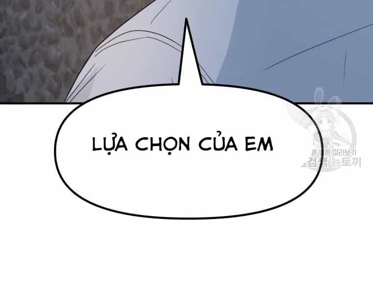 Bạn Trai Vệ Sĩ - Chương 37 - ảnh 62